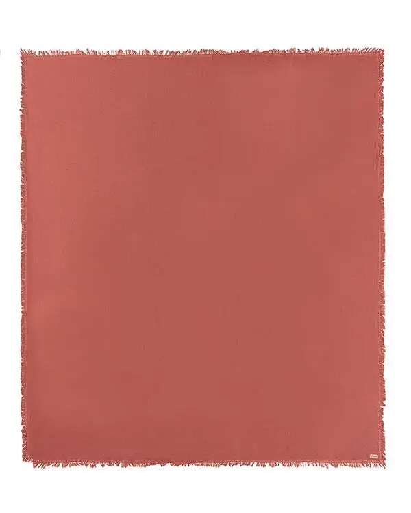 Terracotta Bedding Set - Queen | Sand Cloud - Image 2