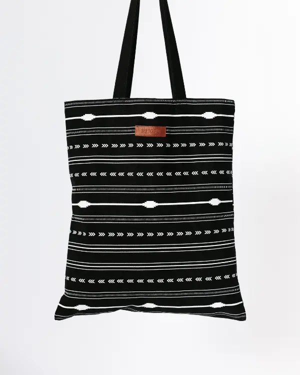 Alternative view of Santa Fe Bundle | Sand Cloud