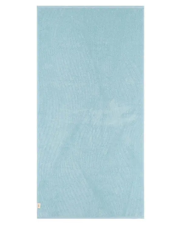 Springs Bath Bundle - Porcelain Blue | Sand Cloud - Image 5