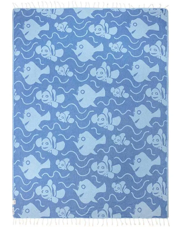 Disney and Pixar Dory | Sand Cloud - Image 3