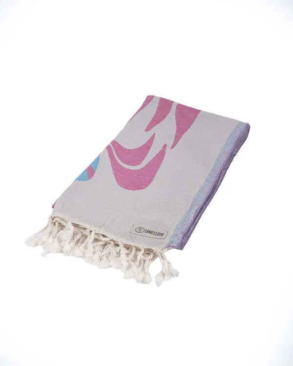 Nitella | Sand Cloud - Image 6