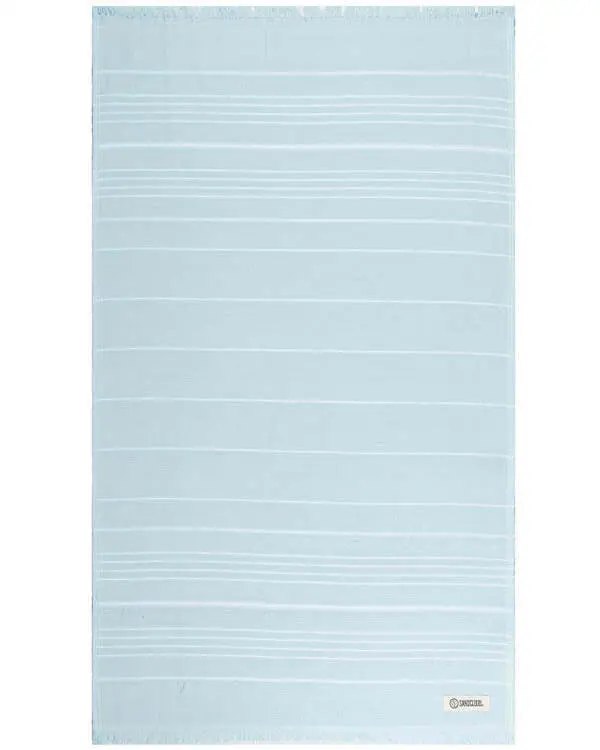 Classic Hand Bath Bundle 2 Pack - Seaglass | Sand Cloud