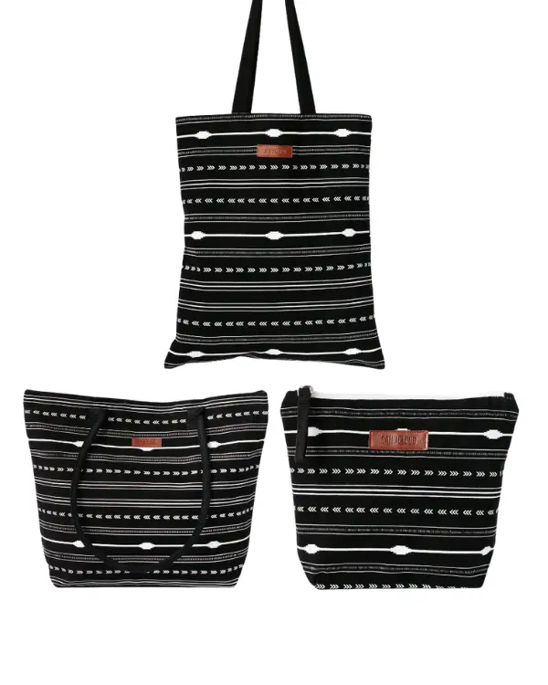 Santa Fe Bundle | Sand Cloud