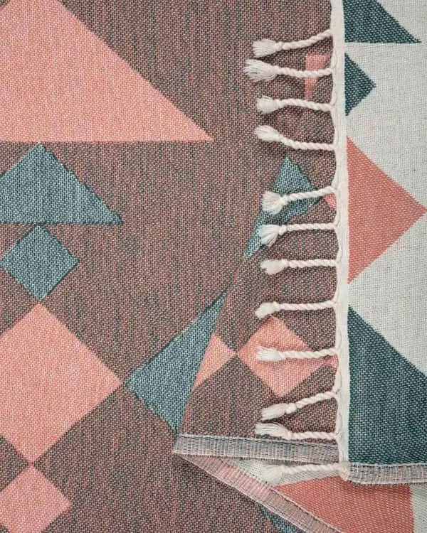 Mateo Blanket | Sand Cloud - Image 6
