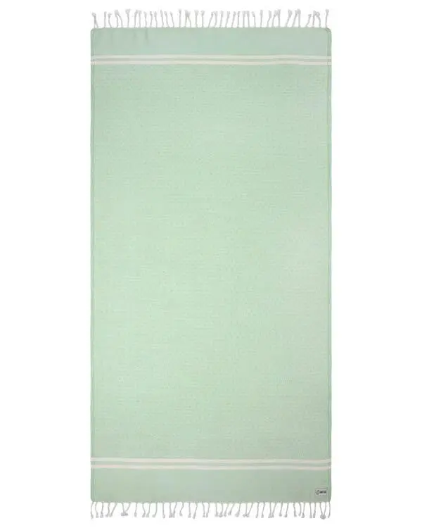 Del Mar Bundle | Sand Cloud - Image 6