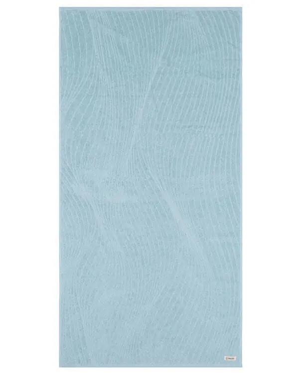 Springs Bath Bundle - Porcelain Blue | Sand Cloud - Image 2