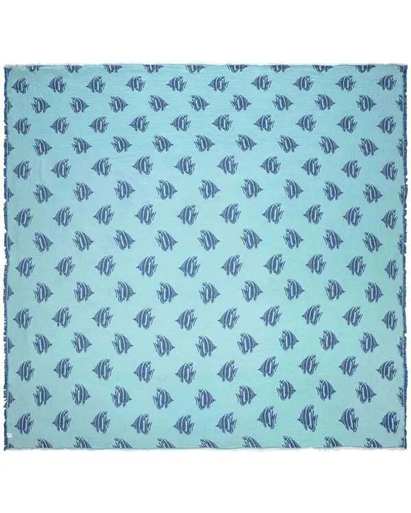 Angel - PARTY BLANKET | Sand Cloud - Image 2