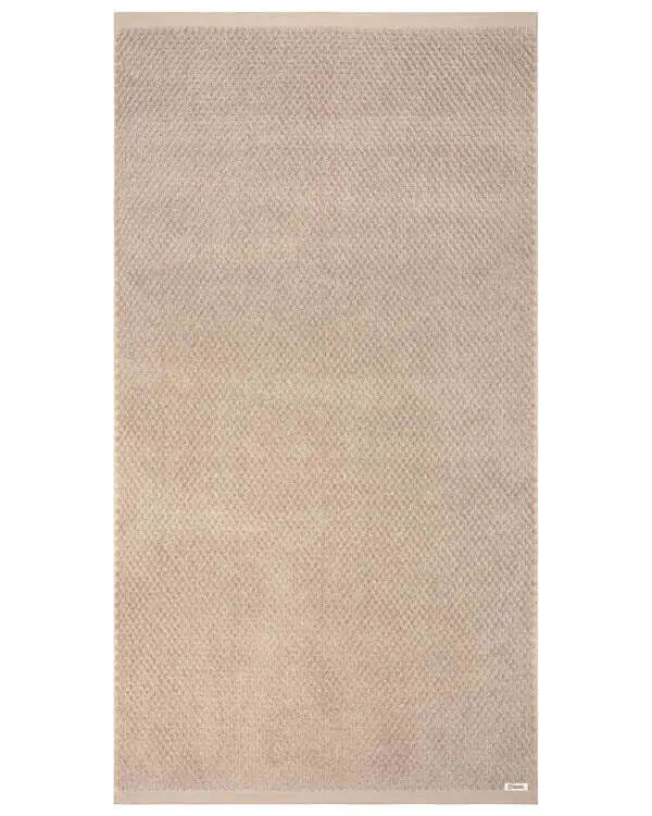 Atom XL Bath Bundle - 2 Pack - Sand | Sand Cloud - Image 5