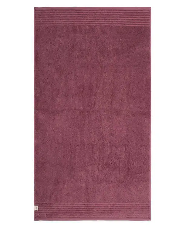 Cosmos Bath Bundle - 2 Pack - Mauve | Sand Cloud - Image 4