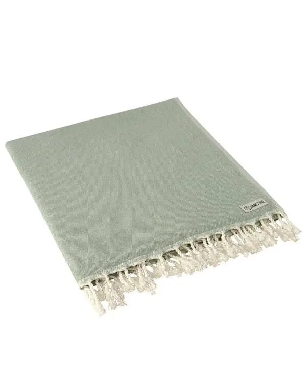 Sonoran Blanket Sage | Sand Cloud - Image 4