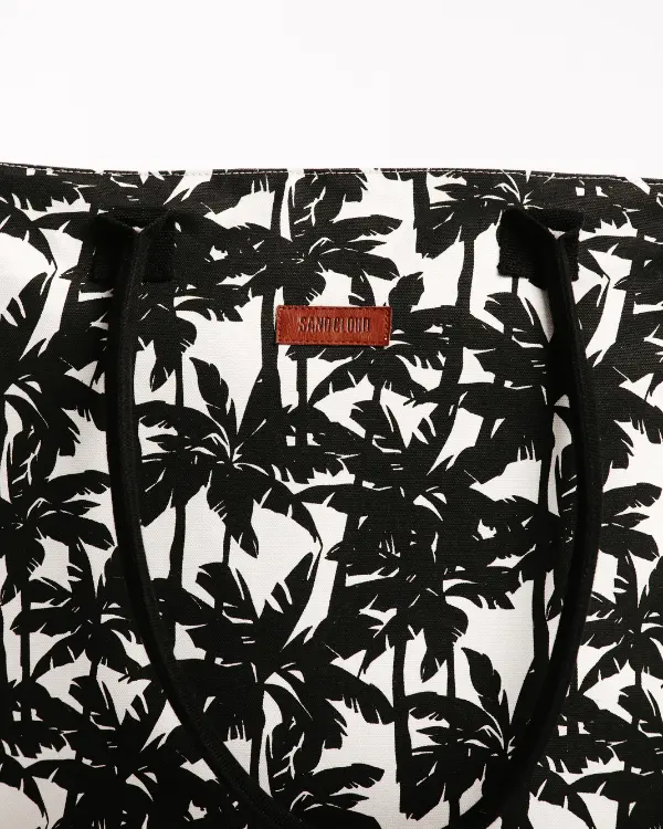 Palm Beach Tote | Sand Cloud - Image 5