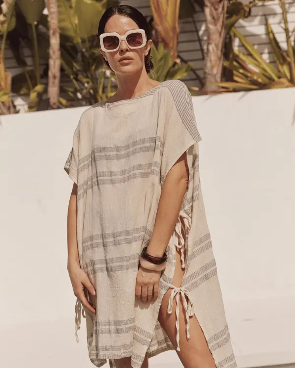 Colva Cover Up | Sand Cloud - Image 5