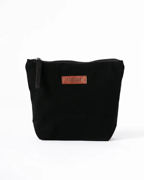 Patnem Black Bundle | Sand Cloud - Image 4