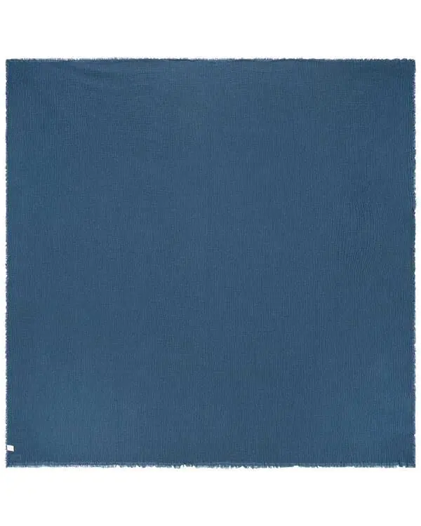 Alternative view of Lara Dark Denim - PARTY BLANKET - Queen | Sand Cloud
