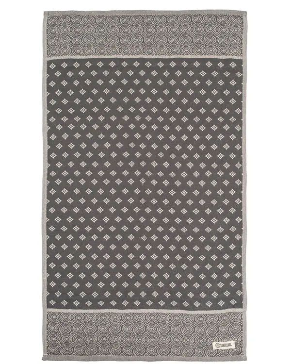 Cyperus Bundle - 1 Towels Set, 1 Apron | Sand Cloud - Image 4