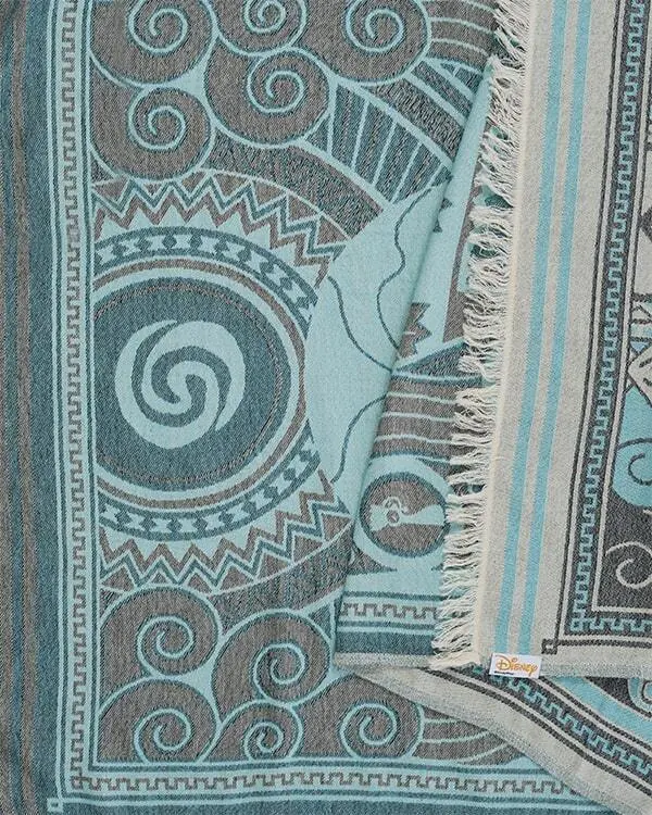 Disney Moana Kids | Sand Cloud - Image 5