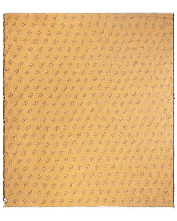 Golden Snitch - PARTY BLANKET | Sand Cloud - Image 3