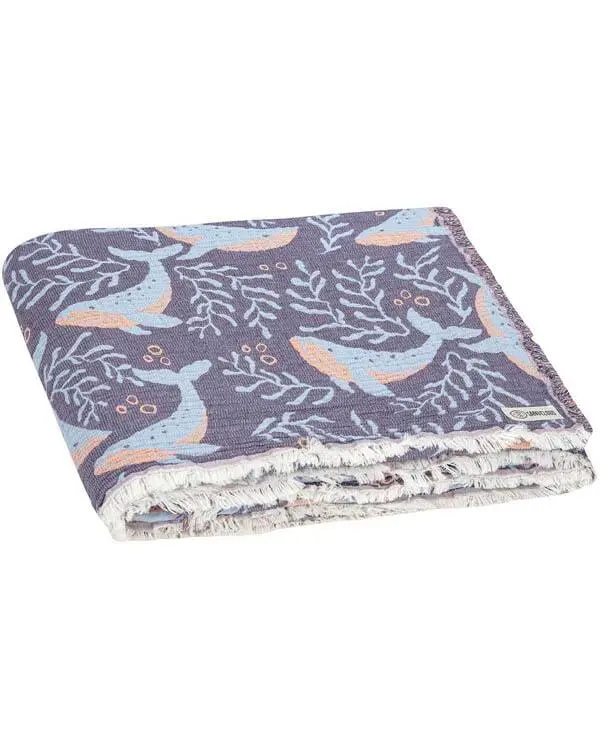 Galapagos - PARTY BLANKET | Sand Cloud - Image 4