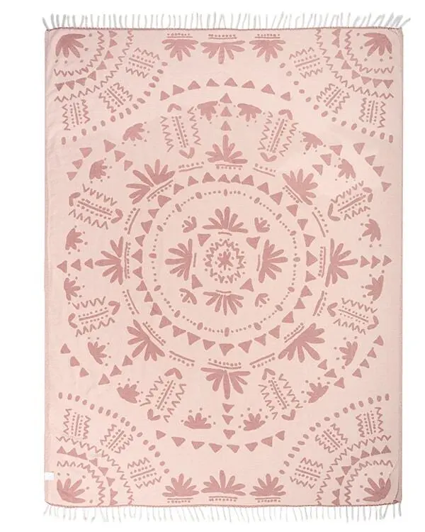 Boho XL | Sand Cloud - Image 3