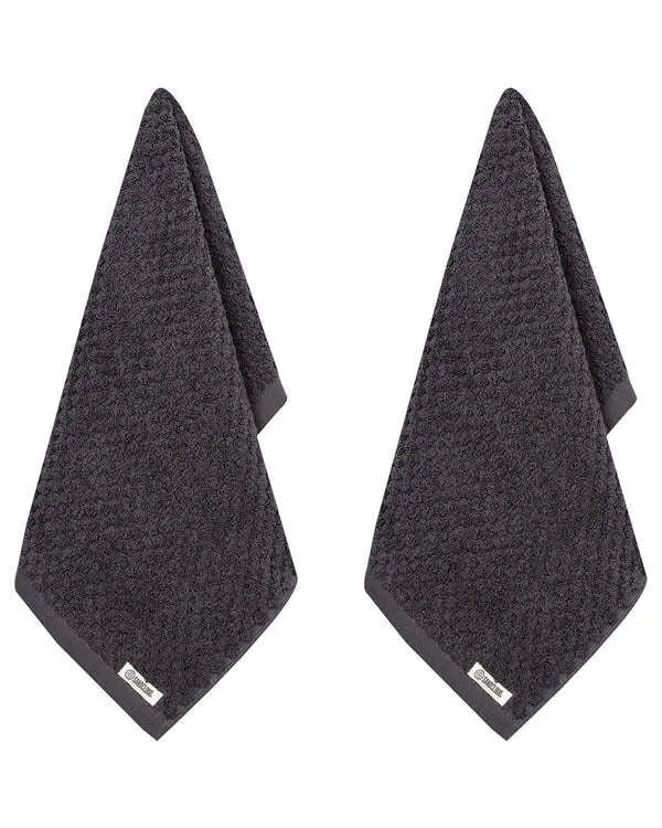 Atom Hand Bath Bundle - 2 Pack - Charcoal | Sand Cloud - Image 6