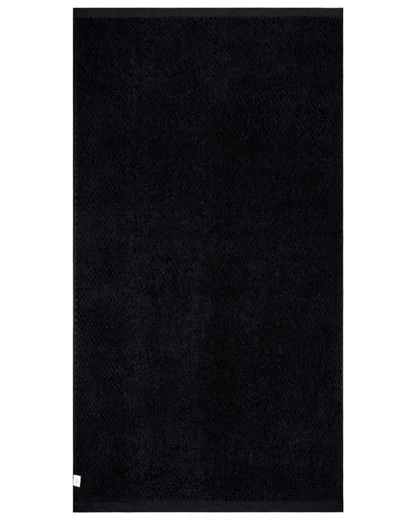 Atom XL Bath Bundle - 2 Pack - Black | Sand Cloud - Image 6