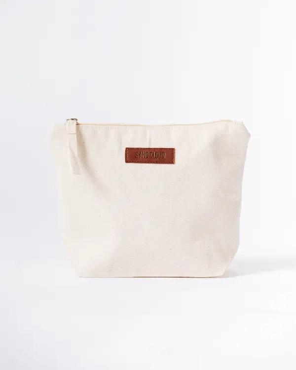 Patnem Natural Bundle | Sand Cloud - Image 4