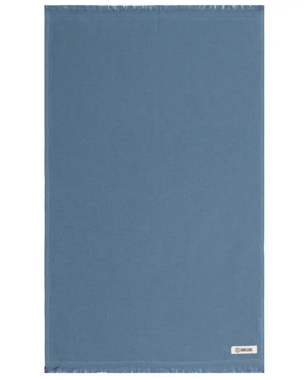 Terra Hand Bath Bundle 2 Pack - Slate Blue | Sand Cloud