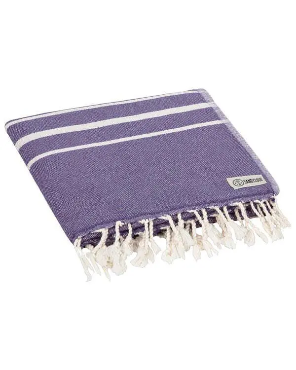 Santa Fe Purple | Sand Cloud - Image 6