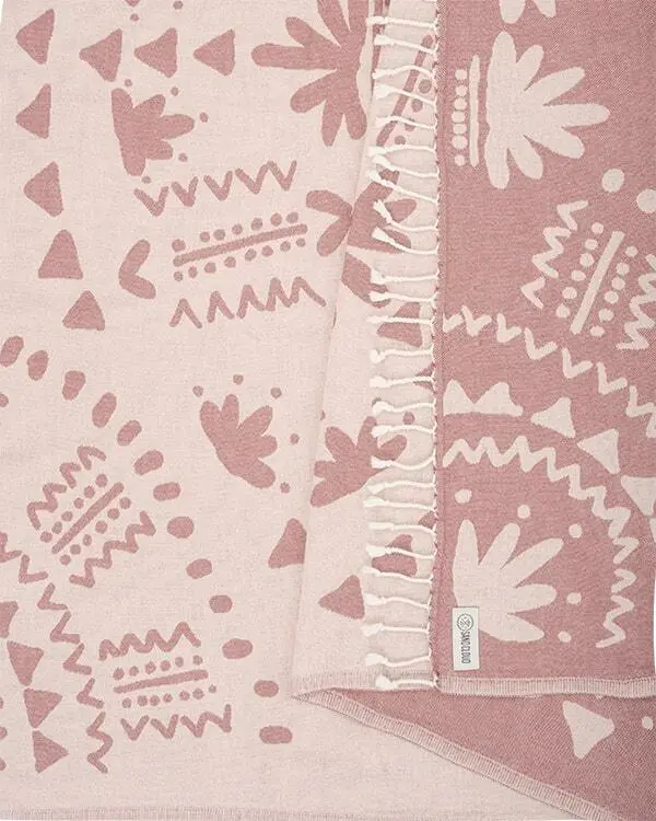 Boho XL | Sand Cloud - Image 5