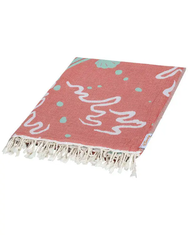 Disney Boho Mermaid XL | Sand Cloud - Image 6