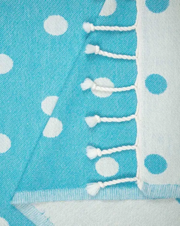 Hello Kitty - Hello Dots | Sand Cloud - Image 5