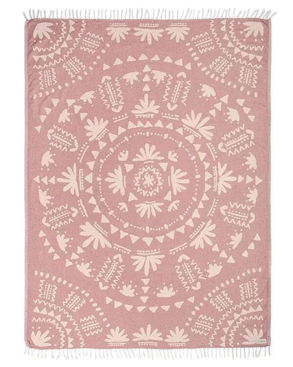Alternative view of Boho XL | Sand Cloud