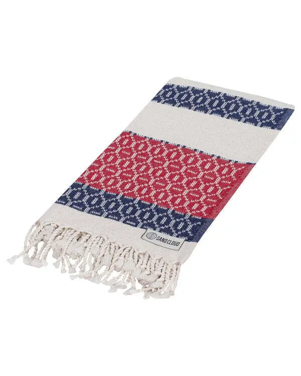 Patriot Stripe | Sand Cloud - Image 6