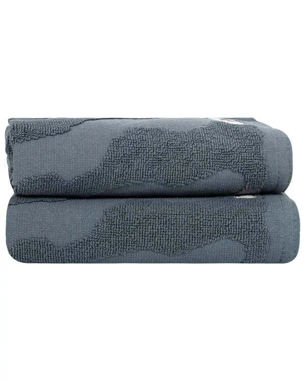 Solis Hand Bath Bundle - 2 Pack - Grey | Sand Cloud - Image 4