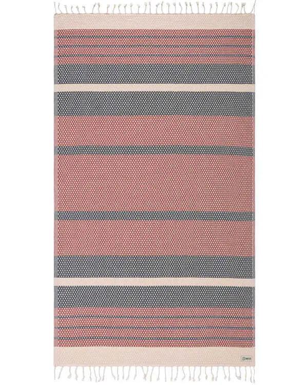 Cali Dobby Bundle - 4 Pack | Sand Cloud - Image 5
