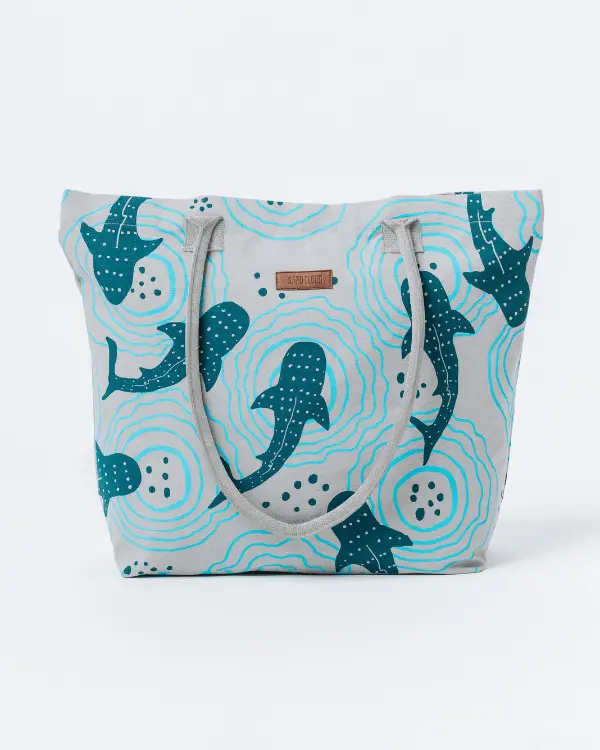 Shark Bundle | Sand Cloud - Image 2