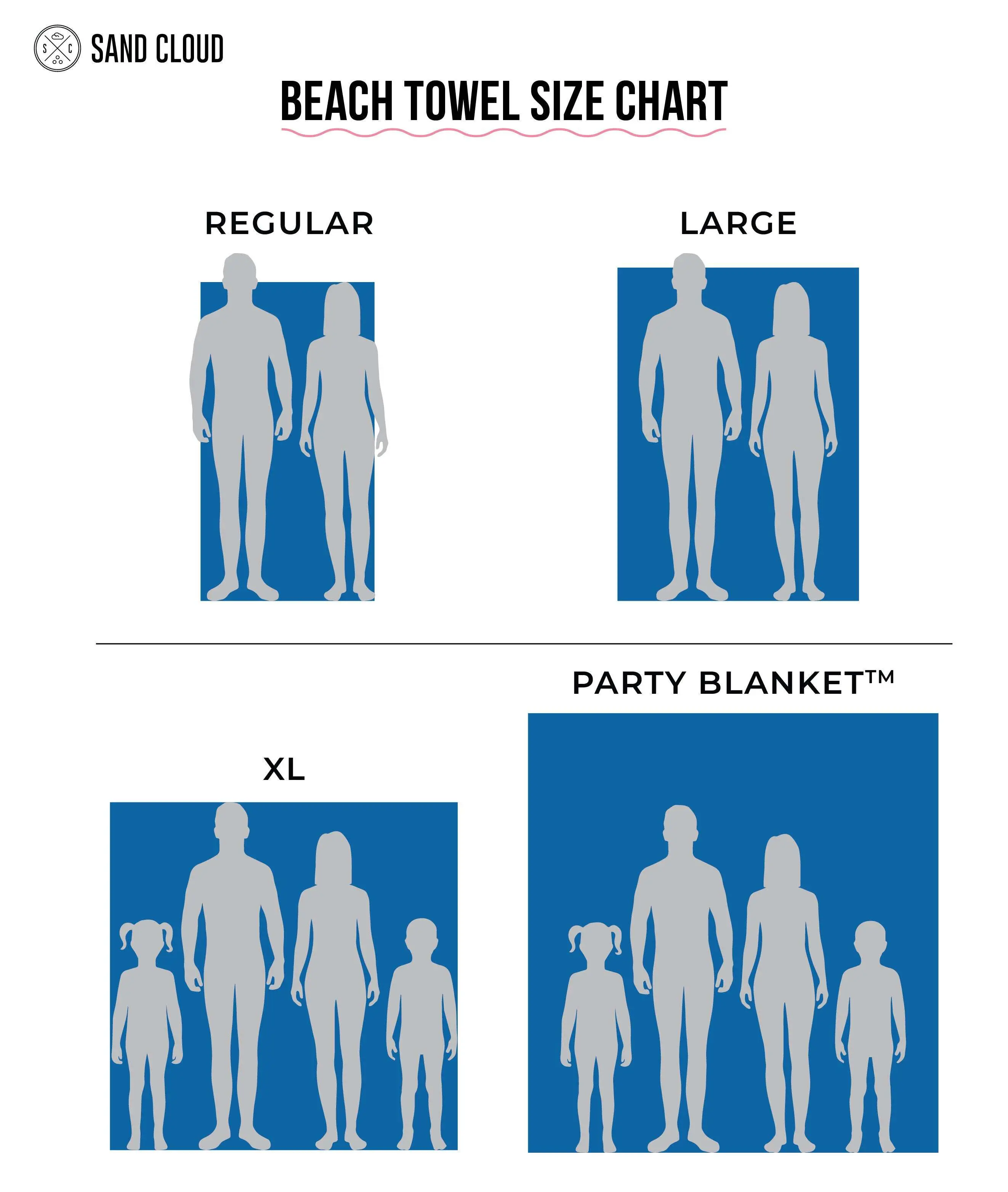 Checkster Cover Up | Sand Cloud - Image 6