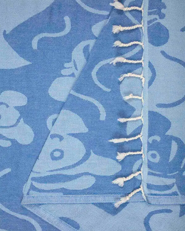 Disney and Pixar Dory | Sand Cloud - Image 5