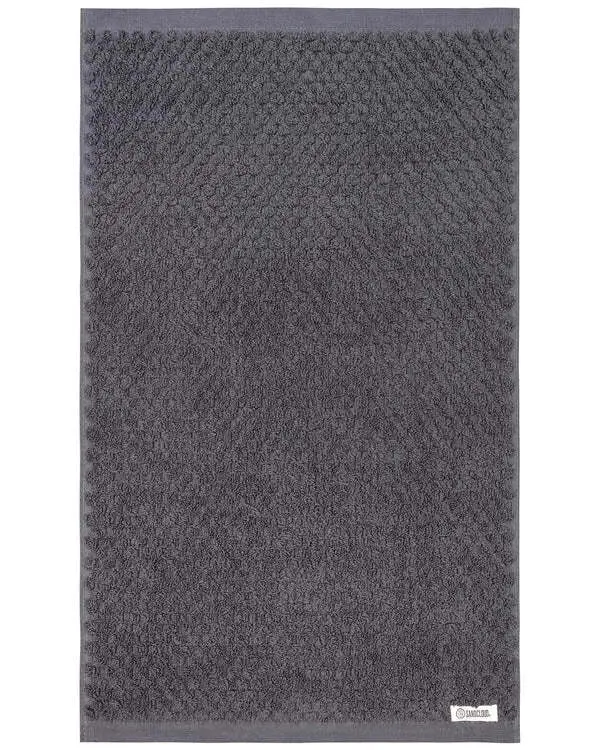 Atom Hand Bath Bundle - 2 Pack - Charcoal | Sand Cloud - Image 3