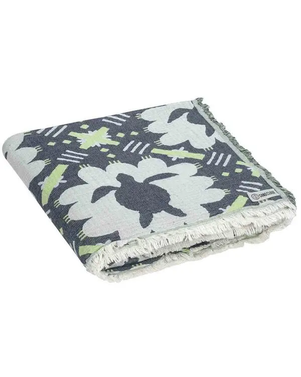 Caretta - PARTY BLANKET | Sand Cloud - Image 3