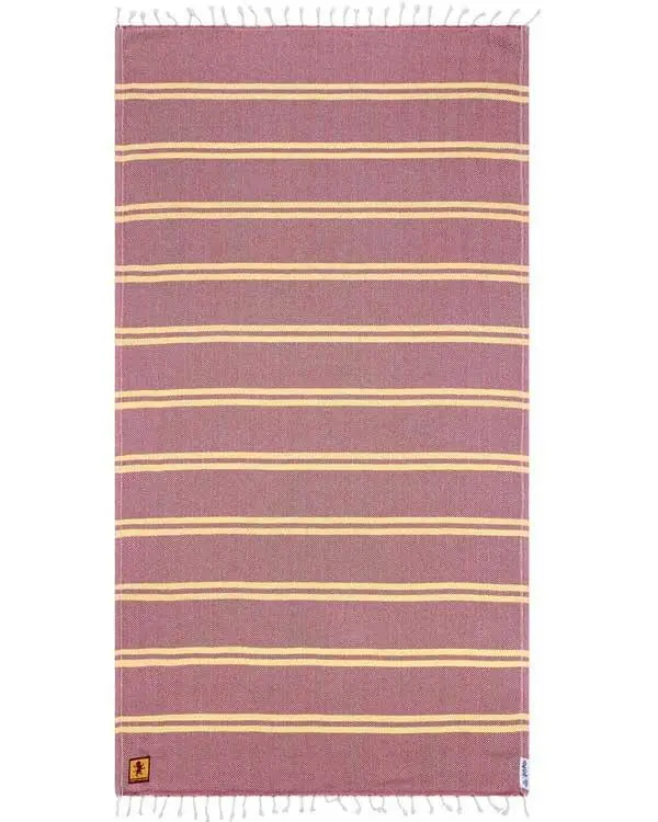 Hogwarts Stripe Bundle - 4 Pack | Sand Cloud - Image 3