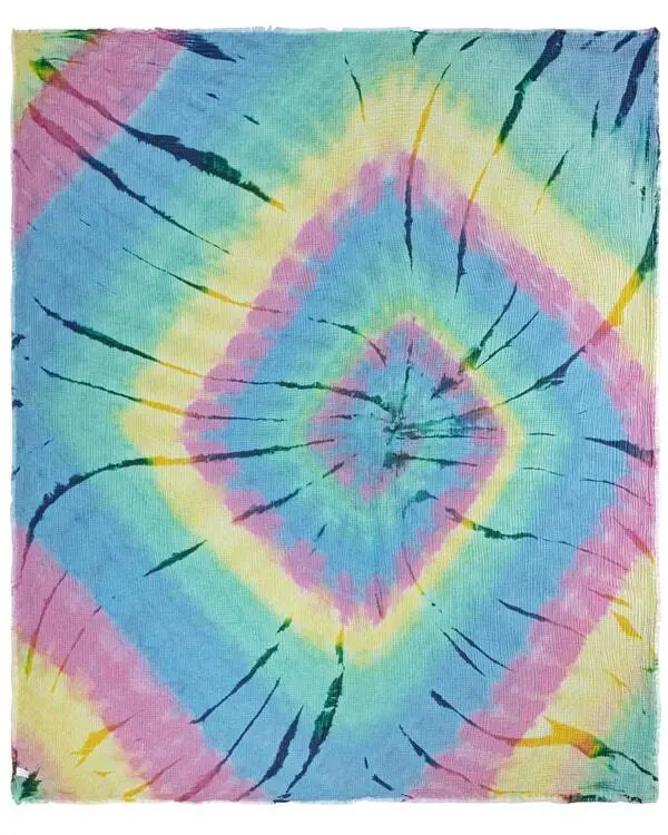Wanderlust - PARTY BLANKET | Sand Cloud