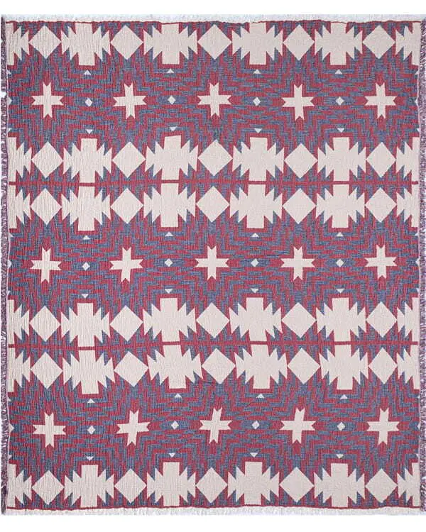 Stars - PARTY BLANKET | Sand Cloud - Image 3