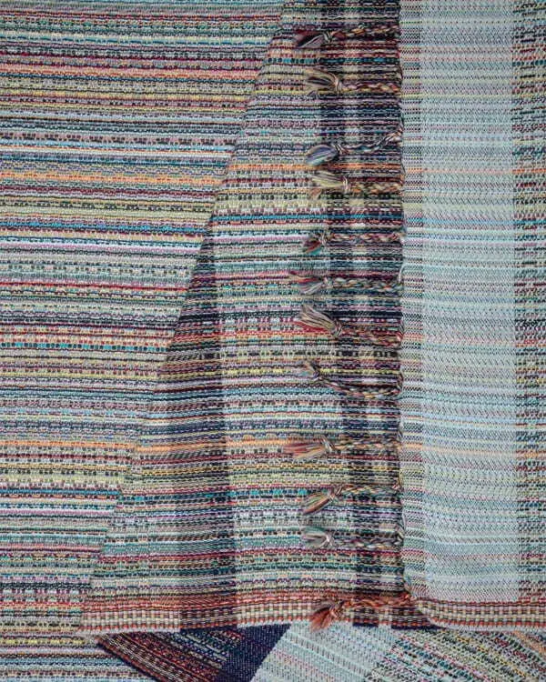 Mundaka Stripe | Sand Cloud - Image 5