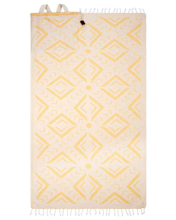 Paragon Towel Bag | Sand Cloud - Image 3