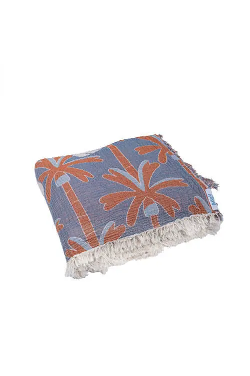 Bluey - PARTY BLANKET | Sand Cloud - Image 6