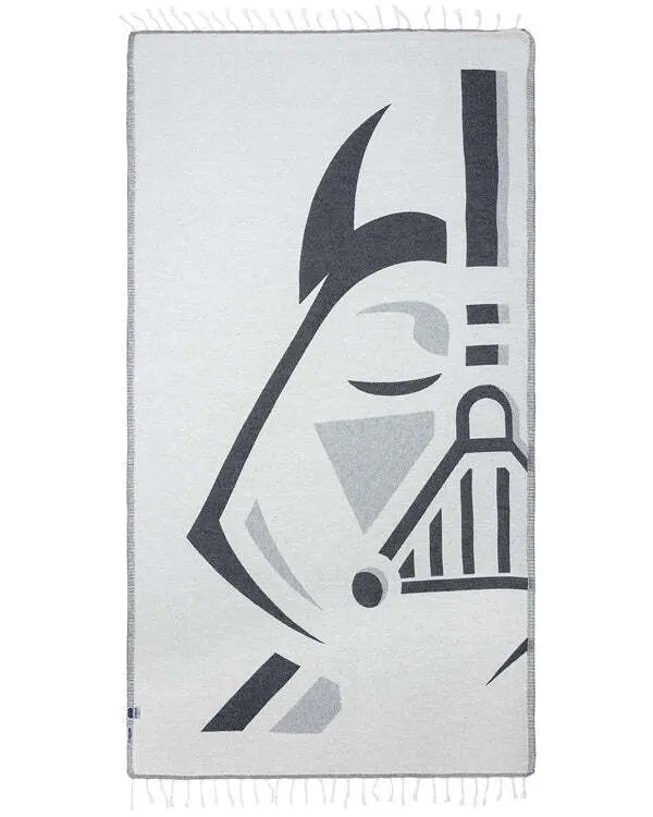 STAR WARS - Darth Vader | Sand Cloud - Image 3