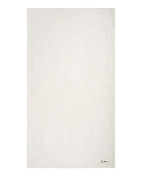 Cyperus Natural Bundle - 1 Towels Set, 1 Apron | Sand Cloud - Image 6