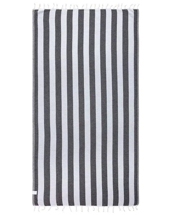 Set Stripe Black | Sand Cloud - Image 5