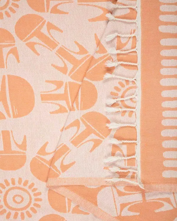 STAR WARS - Mandalorian Boho | Sand Cloud - Image 5